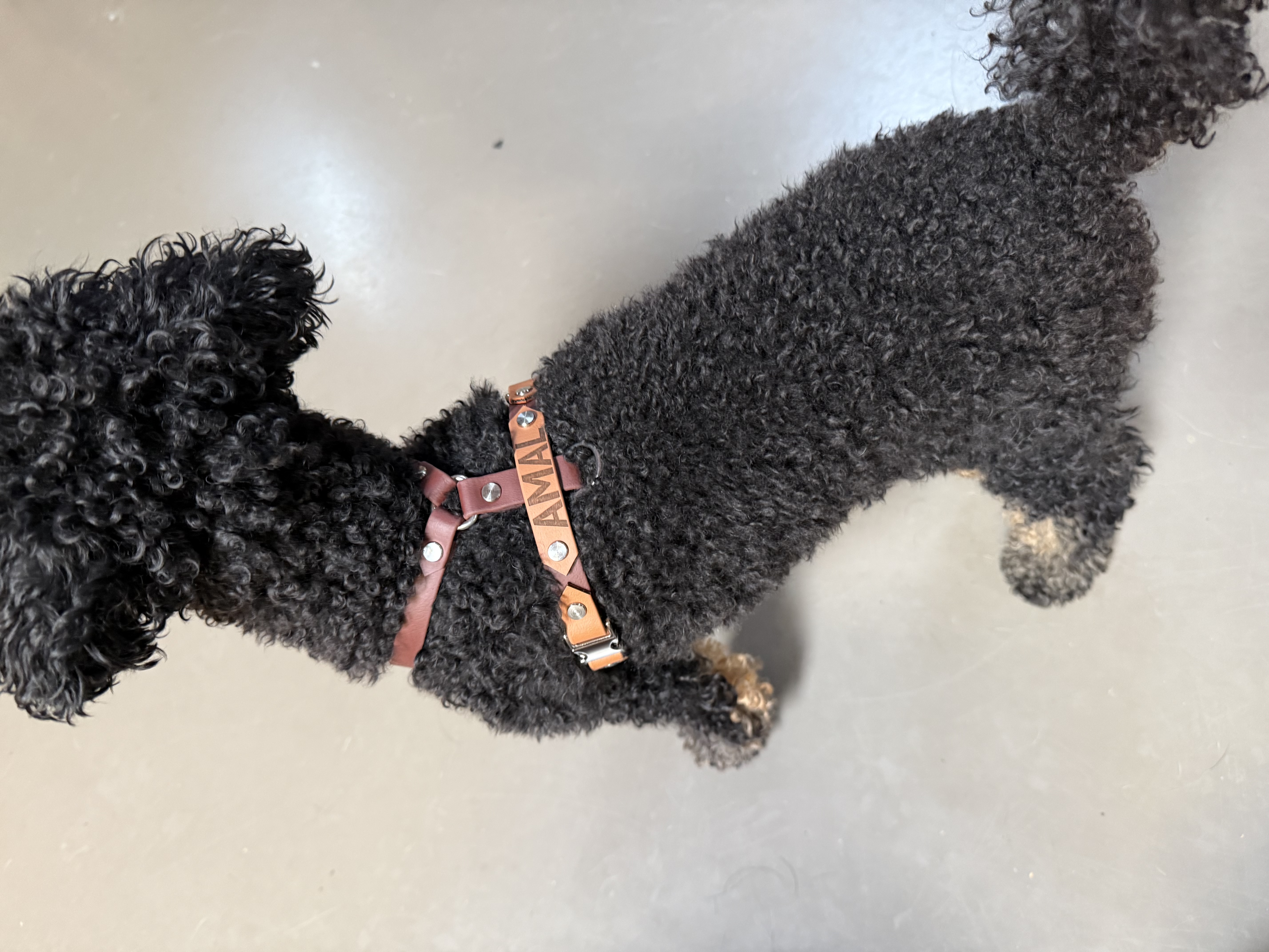 Nachhaltige Produktion